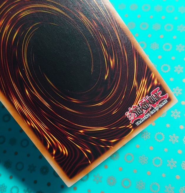 遊戯王 英語版 1st LCKC-EN001 青眼の白龍 ウルトラレア ウル 遊戯王 英語版 1st LCKC-EN001 青眼の白龍 ウルトラレア ウル
