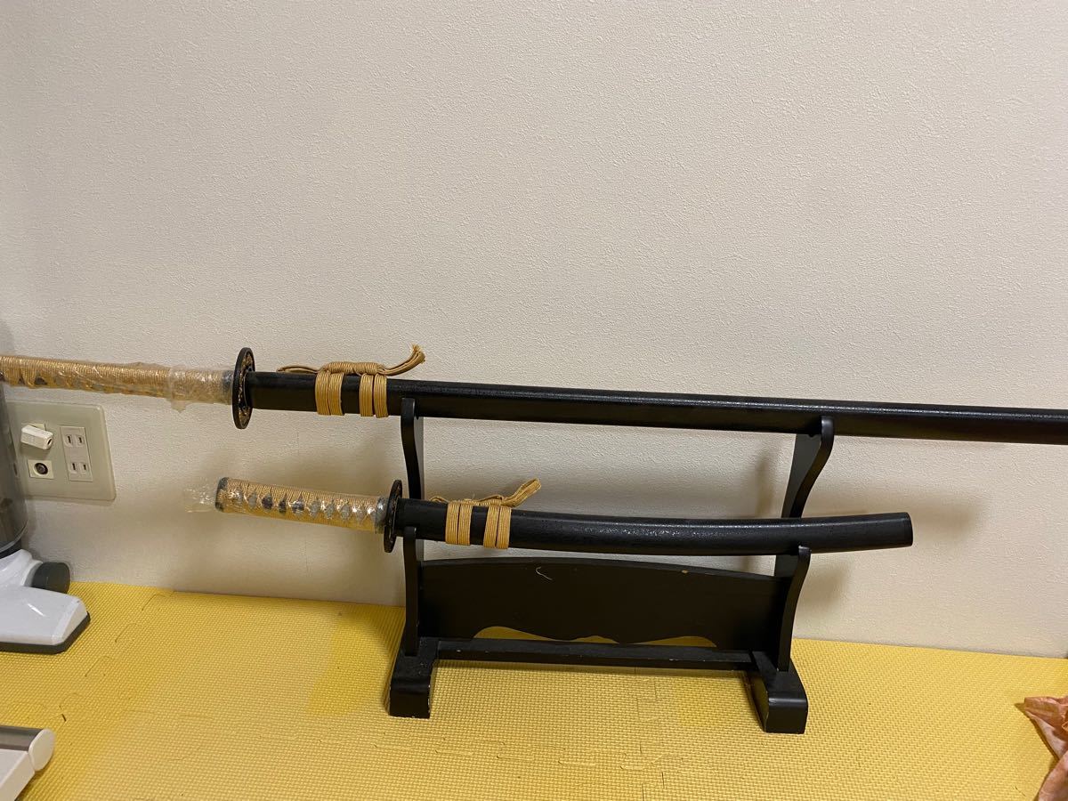 レプリカ 刀 模擬刀 模造刀 剣 日本刀 舞台 居合刀 コスプレ道具 美術