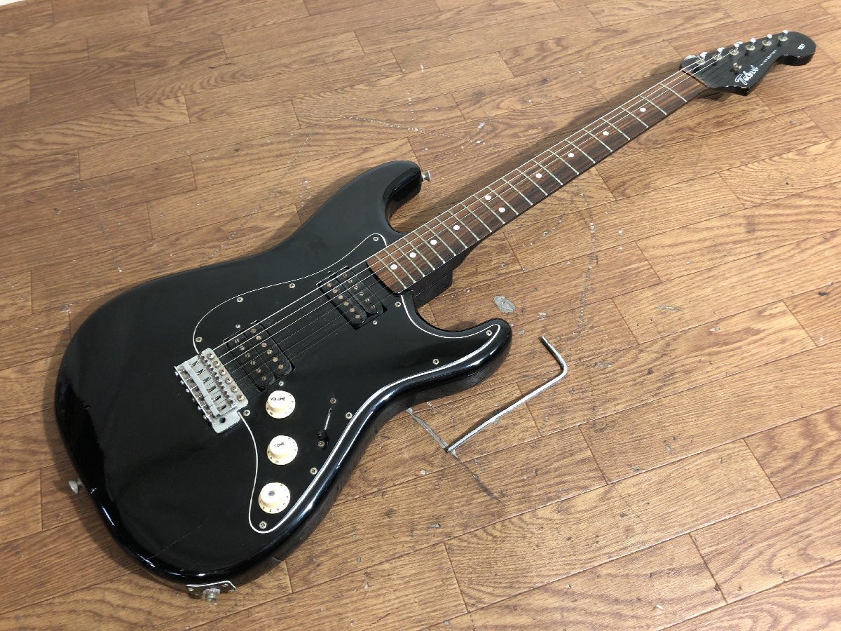 Yahoo!オークション - TOKAI トーカイ TST-36 ストラト Yahoo!オークション - TOKAI トーカイ TST-36 ストラト