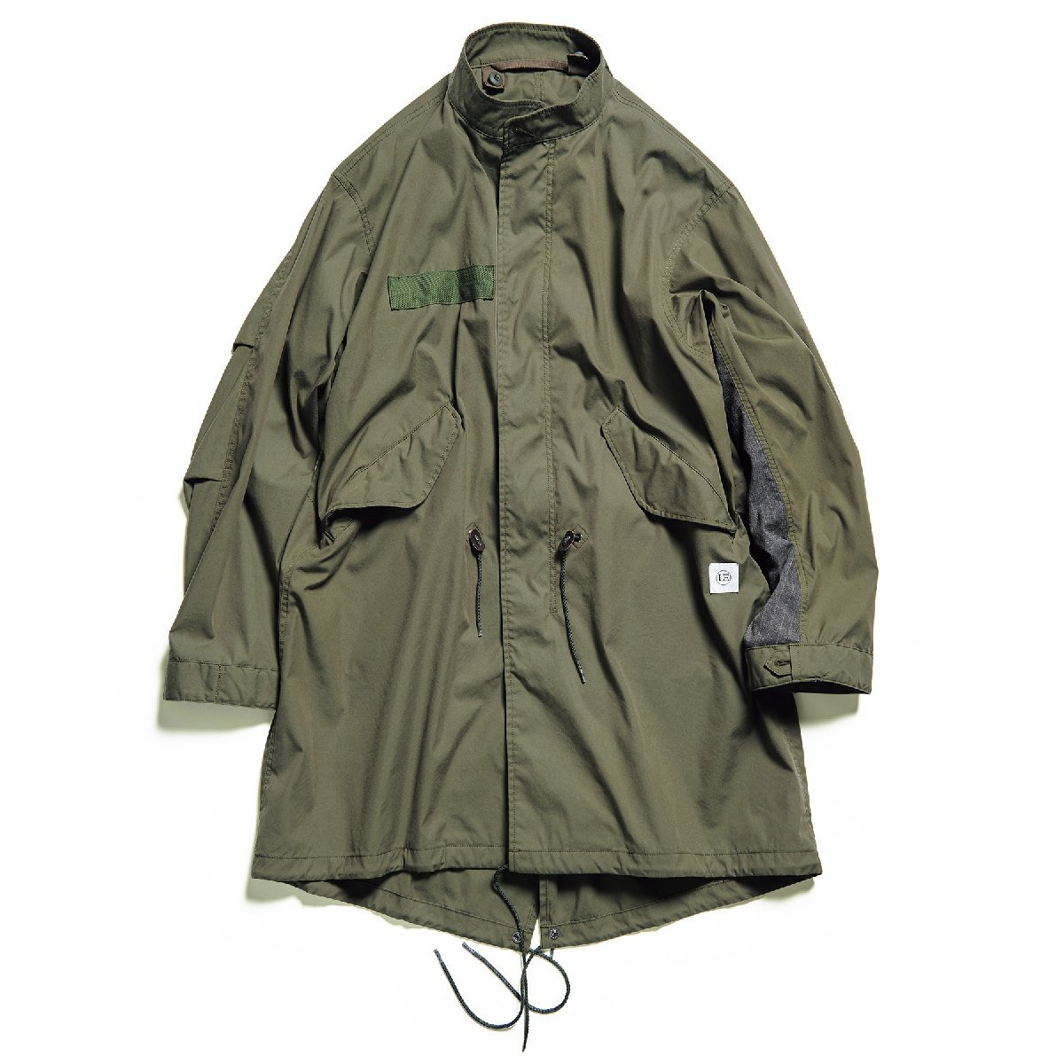 uniform experiment ユニフォームエクスペリメント (UE-212012 uniform experiment ユニフォームエクスペリメント (UE-212012