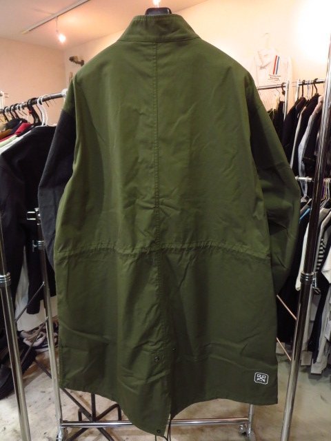 uniform experiment ユニフォームエクスペリメント (UE-212012 uniform experiment ユニフォームエクスペリメント (UE-212012