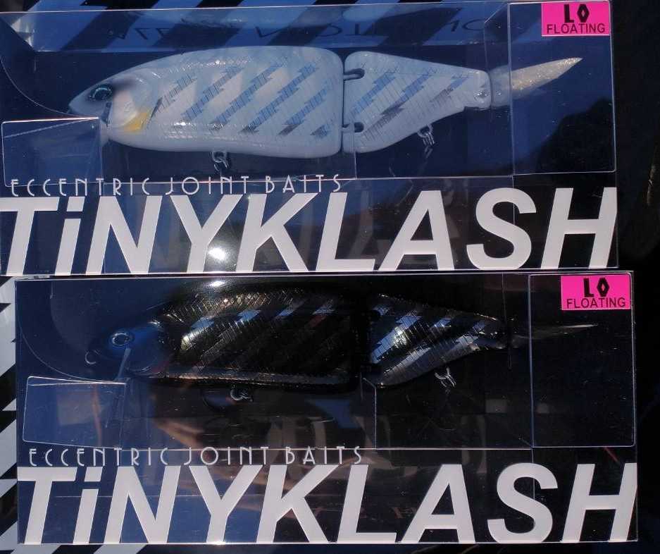 一流の品質 送料込 ELECTRIC×DRT KLASH GHOST 2個セット sushitai.com.mx