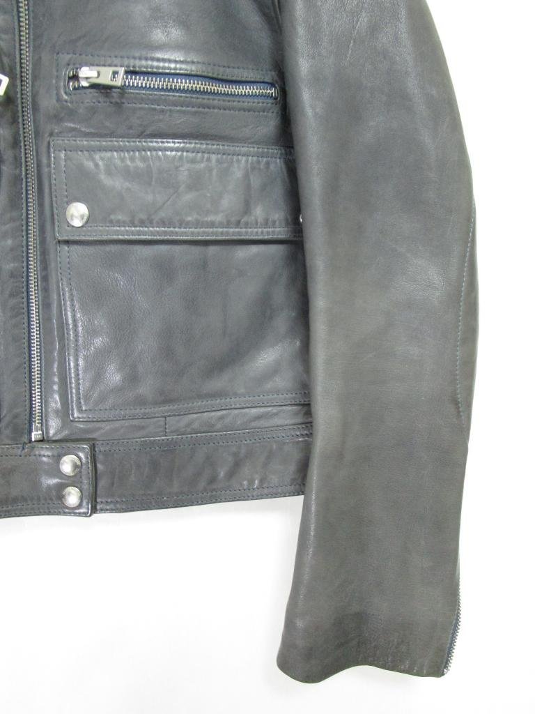 独特な 【送料無料】ZADIG&VOLTAIRE ザディグ /n941860 ヴォルテール