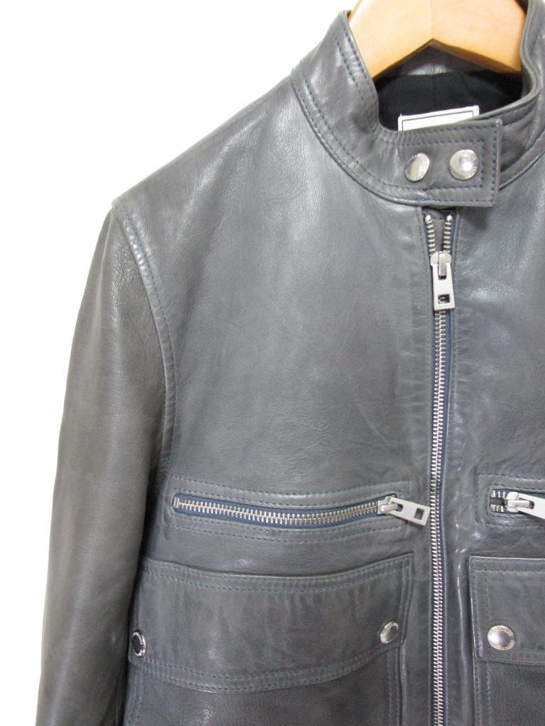 独特な 【送料無料】ZADIG&VOLTAIRE ザディグ /n941860 ヴォルテール