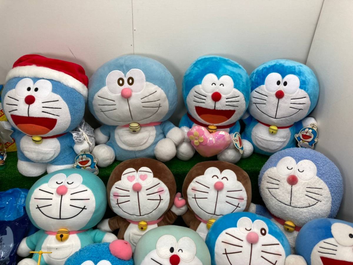 ◎27-160 ドラえもん フィギュア 雑貨 ぬいぐるみ ◎27-160 ドラえもん フィギュア 雑貨 ぬいぐるみ