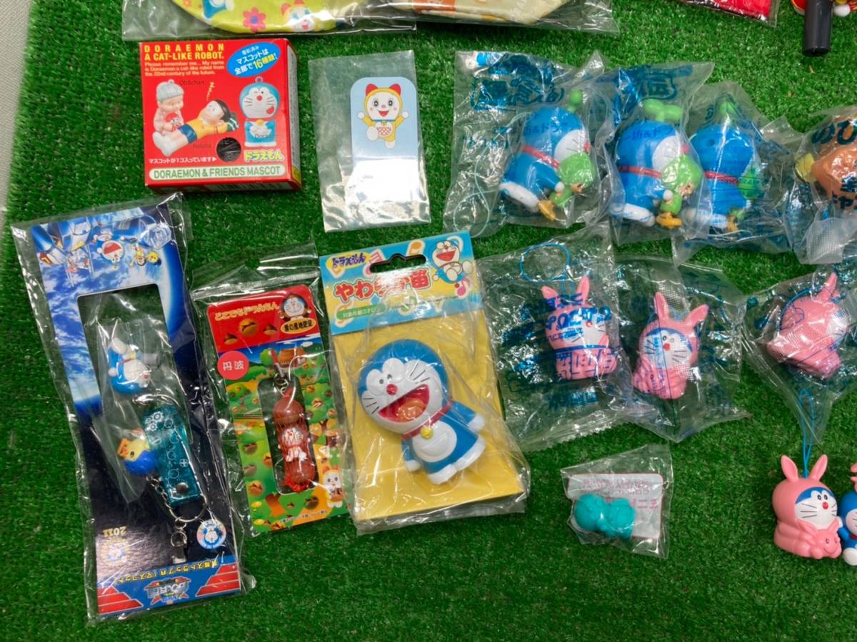 ◎27-160 ドラえもん フィギュア 雑貨 ぬいぐるみ ◎27-160 ドラえもん フィギュア 雑貨 ぬいぐるみ
