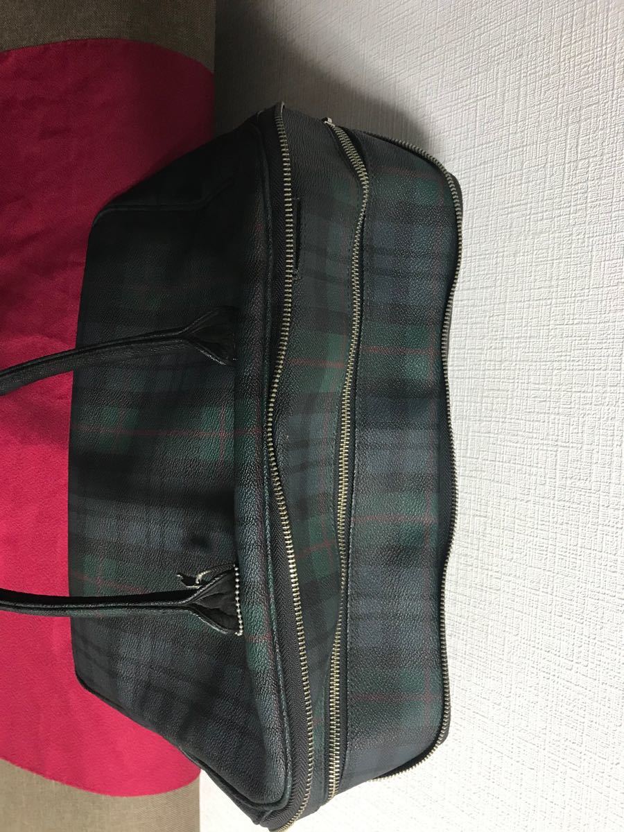 PORTER × B印 YOSHIDA 別注 “JFK” ボストンバッグ|Yahoo!フリマ PORTER × B印 YOSHIDA 別注 “JFK” ボストンバッグ|Yahoo!フリマ