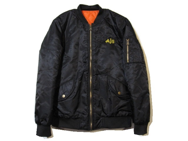 item_image_2