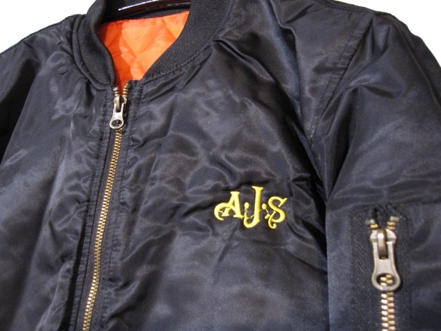 item_image_6