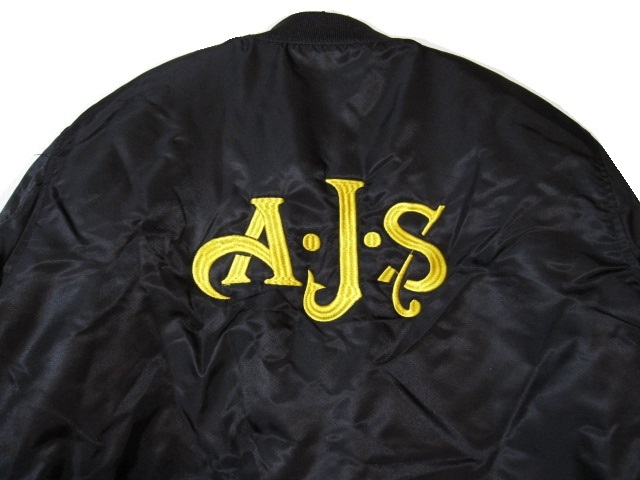 item_image_7
