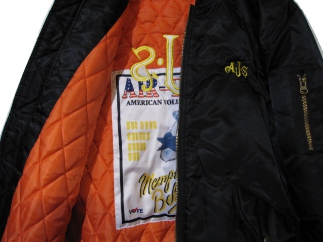 item_image_9