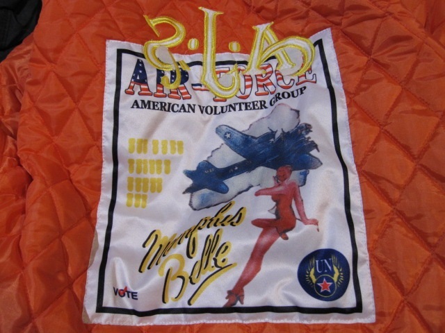 item_image_10