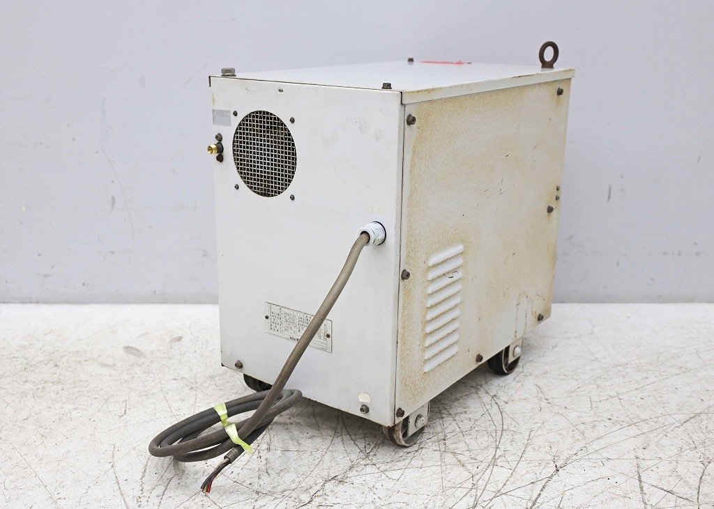 6936B22 DAIHEN ダイヘン プラズマカッター MRAT-50/A-50 エアーカット