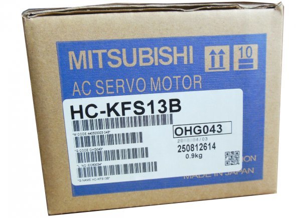 □I-3) 未使用! 日立ツール Φ25・30 ラフィング(3本 □I-3) 未使用! 日立ツール Φ25・30 ラフィング(3本