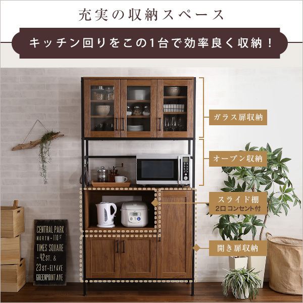 72%OFF!】 送料無料 ローラーコンベア コンベア 40ftコンテナ対応 全長 ...