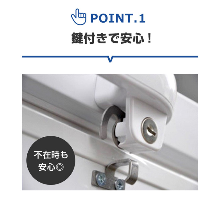 新品未使用品 業務用 JCMCC-170 超低温冷凍ストッカー チェスト 新品未使用品 業務用 JCMCC-170 超低温冷凍ストッカー チェスト