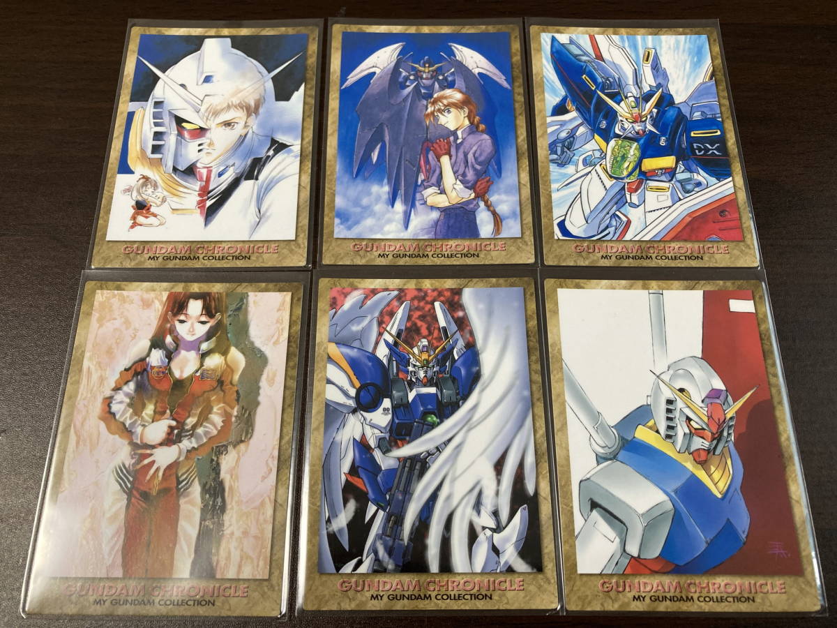 中古】遊戯王ゼアルデュエルターミナル第14弾 破滅の邪龍 中古】遊戯王ゼアルデュエルターミナル第14弾 破滅の邪龍