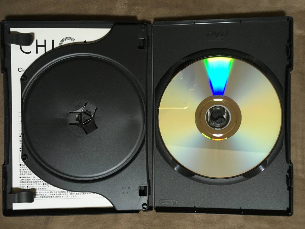 item_image_9