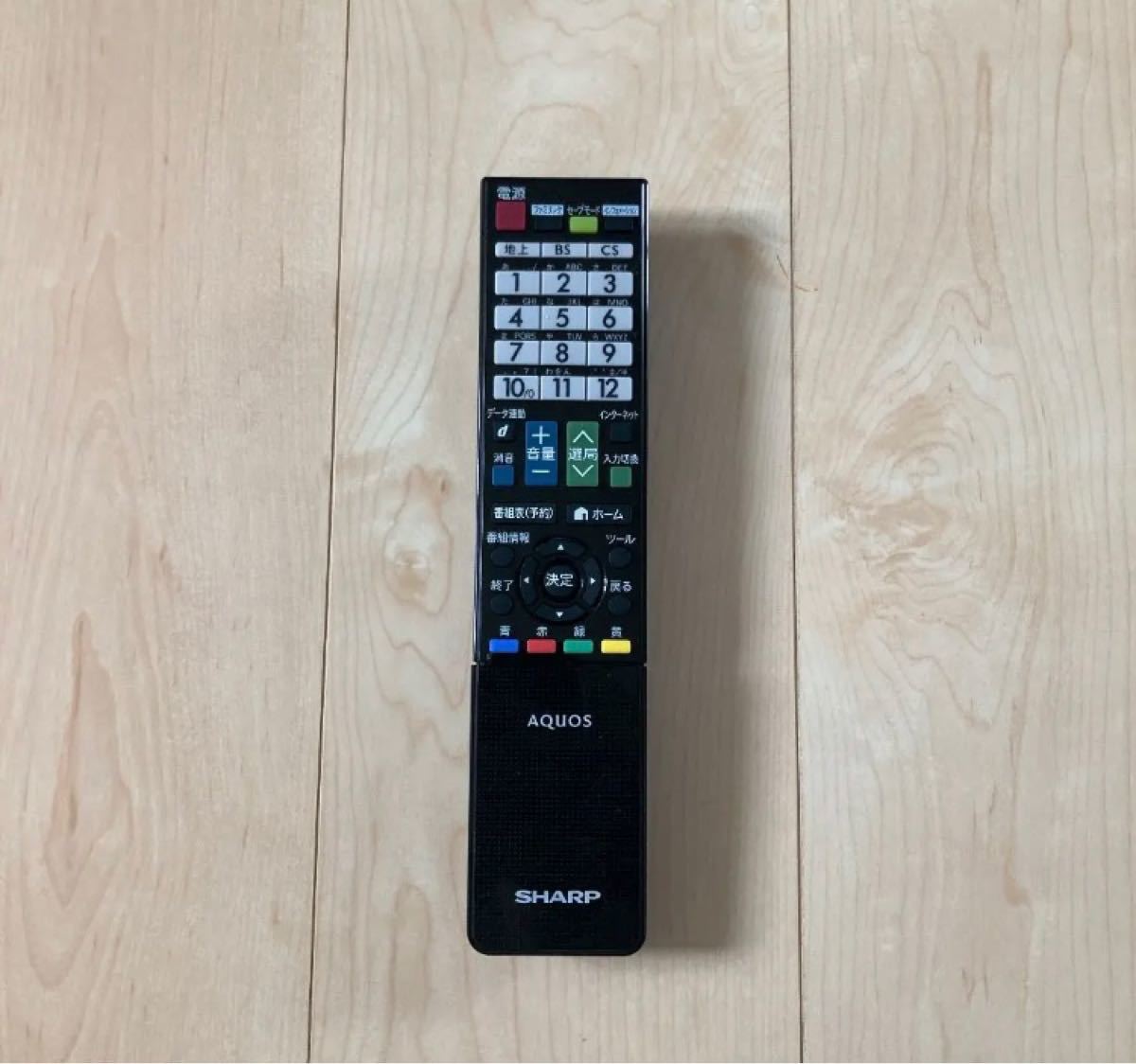 40V型シャープ液晶テレビ SHARP LED AQUOS LC-40J9-B|Yahoo 40V型シャープ液晶テレビ SHARP LED AQUOS LC-40J9-B|Yahoo