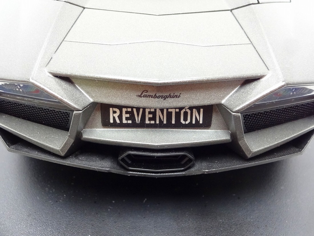 玩具祭 ミニカー祭 AUTOart オートアート LAMBORGHINI ランボルギーニ