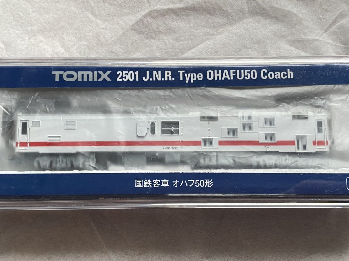 ペアーハンズ マヤ50 建築限界測定車 TOMIX改 完成品 鉄道模型 ペアーハンズ マヤ50 建築限界測定車 TOMIX改 完成品 鉄道模型