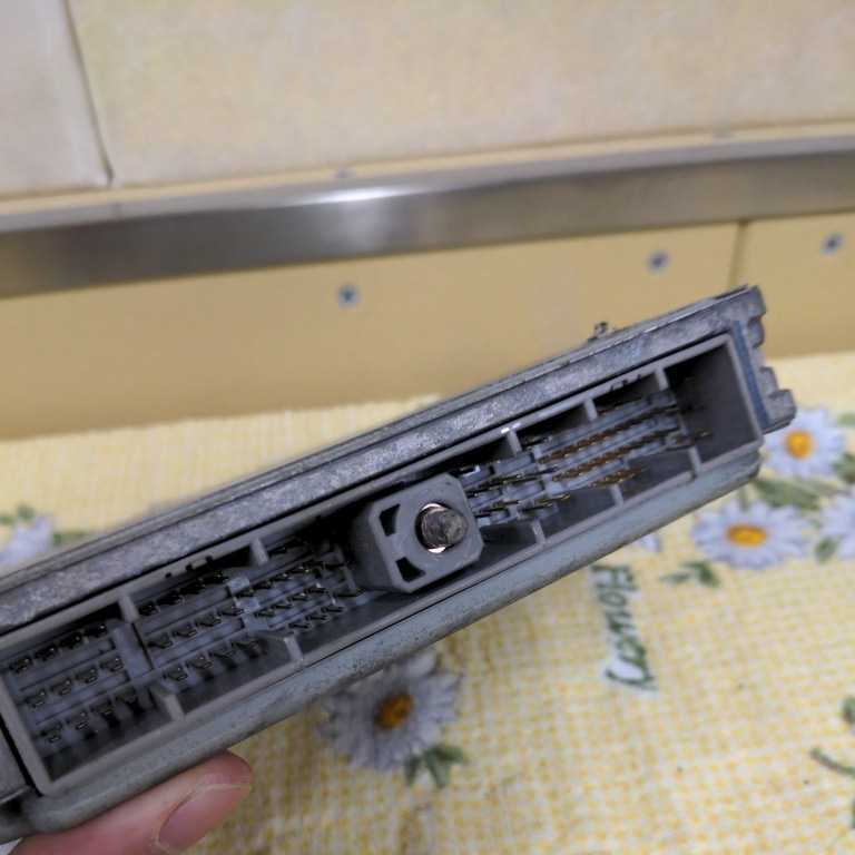 ヤフオク! - 日産 純正 ER34 スカイライン RB25DET NEO6 ネオ...