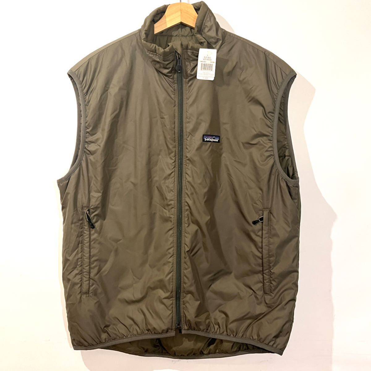 patagonia mars level6 XL 米軍 パタゴニア 『新色追加』 メンズ