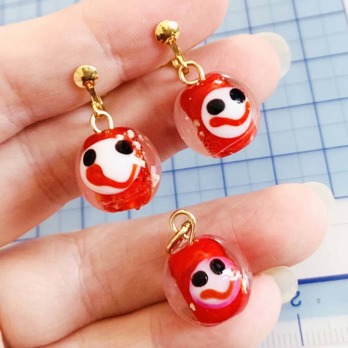 item_image_2