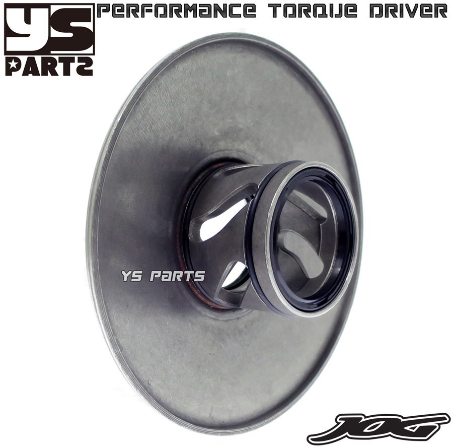  special order tuning torque driver [ cam groove 3 kind modification OK] Jog 3KJ/ Jog 3YJ/ Jog sport / Jog Z[3RY] Jog Poche [5GD] super Jog ZR