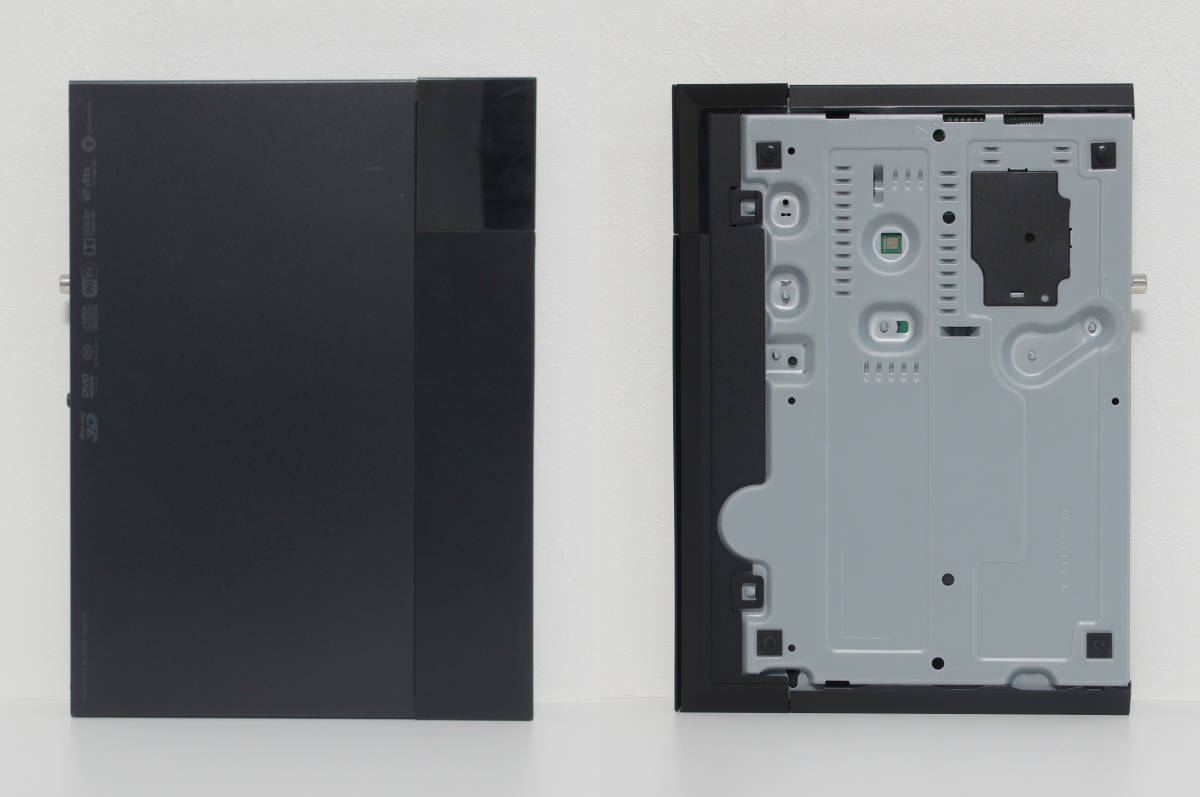 SONY BDP-S6500 ソニー SACD対応 ブルーレイディスク/DVD SONY BDP-S6500 ソニー SACD対応 ブルーレイディスク/DVD