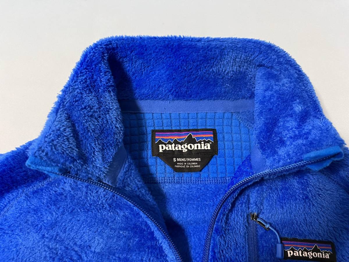 Yahoo!オークション - パタゴニア (patagonia) メンズ・R2 Yahoo!オークション - パタゴニア (patagonia) メンズ・R2