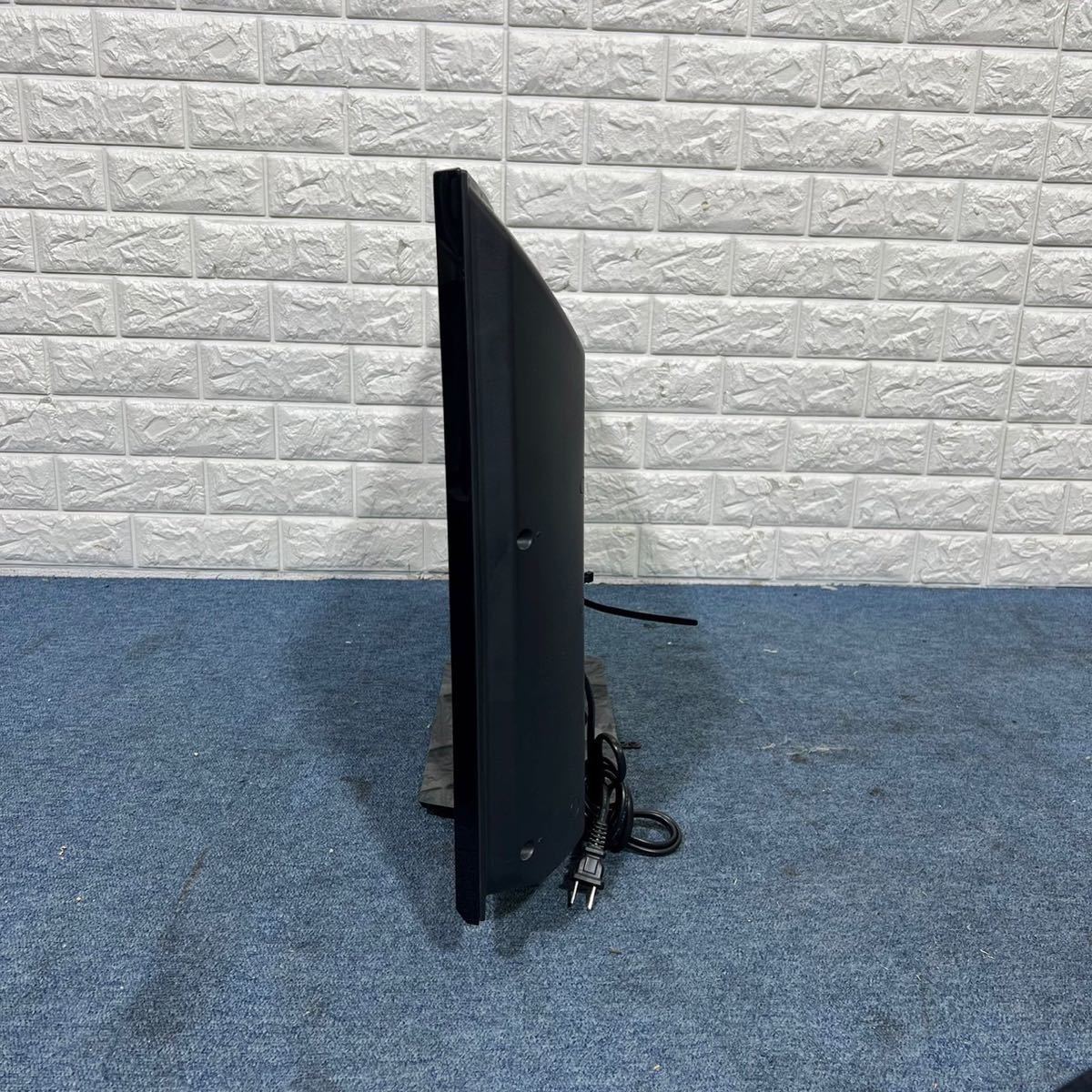 SHARP シャープ ハイビジョン 液晶テレビ AQUOS LC-32H40 32V型 TV 家電