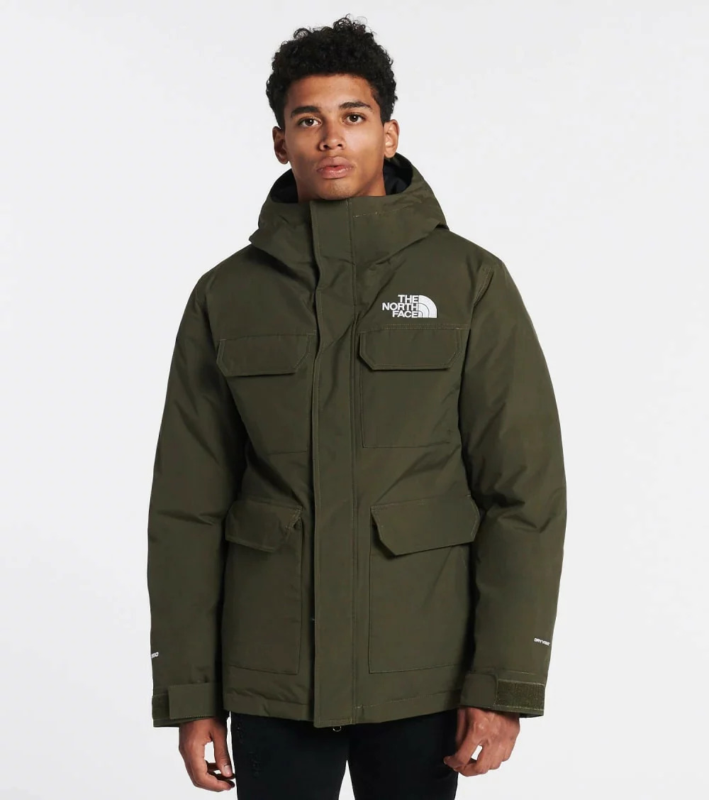 サイズをご ヤフオク! - 新品 正規品 USA限定 日本未発売 The North Face しますので