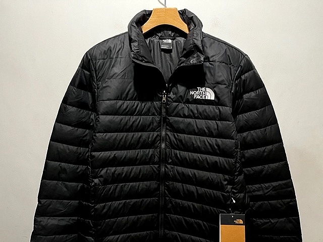 新品 正規品 USA限定 日本未発売 The North Face ノースフェイス 新品 正規品 USA限定 日本未発売 The North Face ノースフェイス