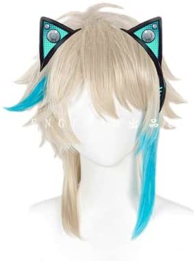 item_image_9
