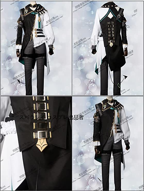 item_image_2