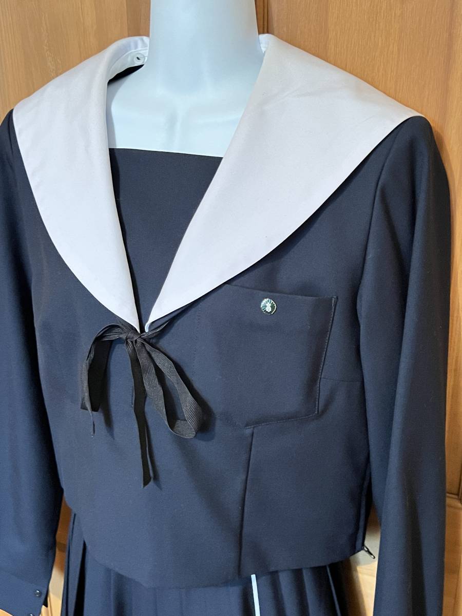 ヤフオク! - 菊里29 コスプレ衣装 愛知県 名古屋市立 菊里高等学...