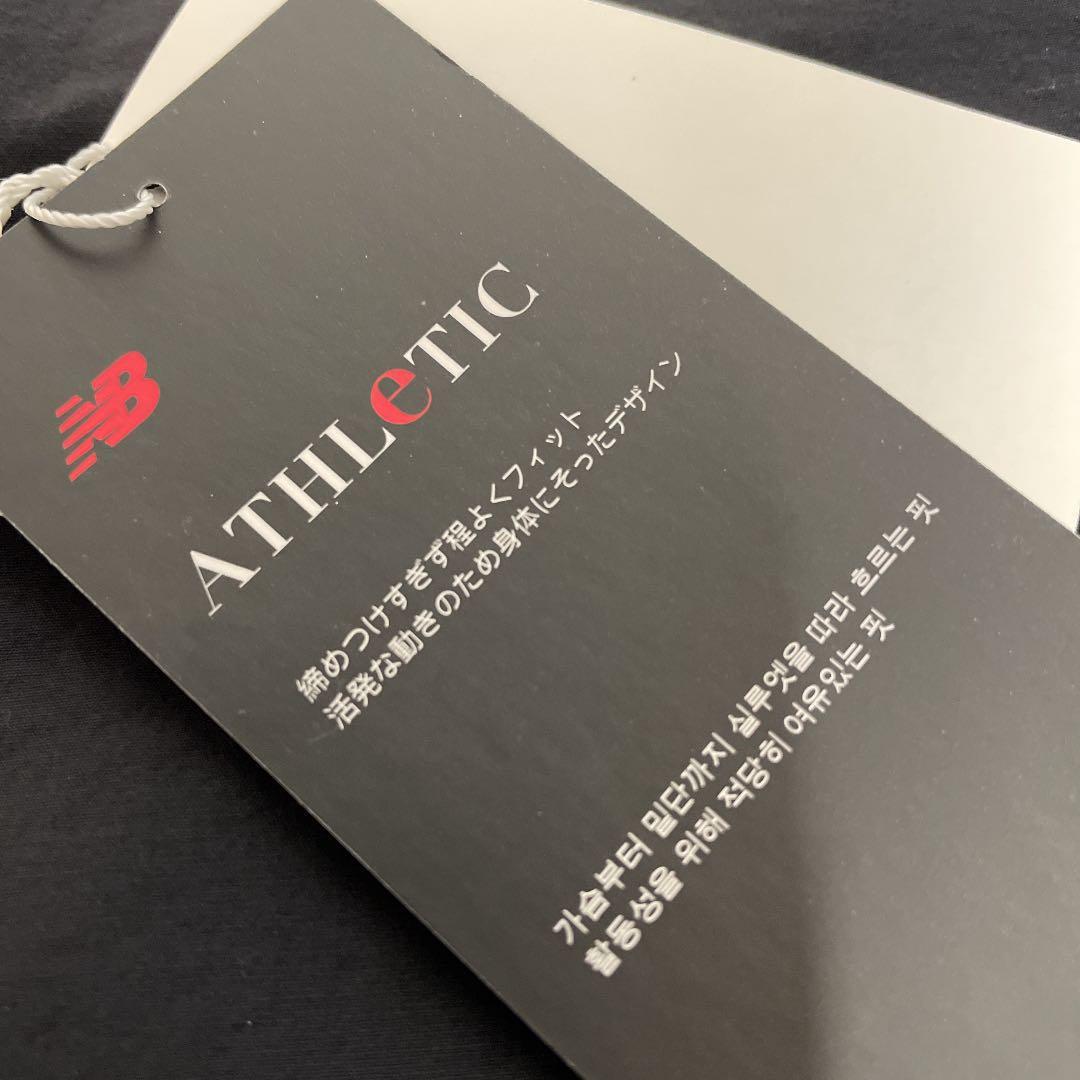 Mサイズ / 4 ☆定価22000円☆ ニューバランス ゴルフ 軽量 タスラン