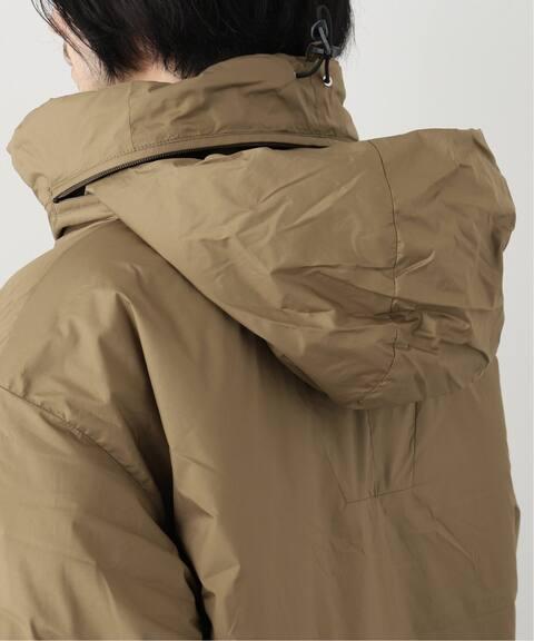 最高の nanamica 新品 ☆ 2XL~3XLサイズ相当のXLサイズ Insulation
