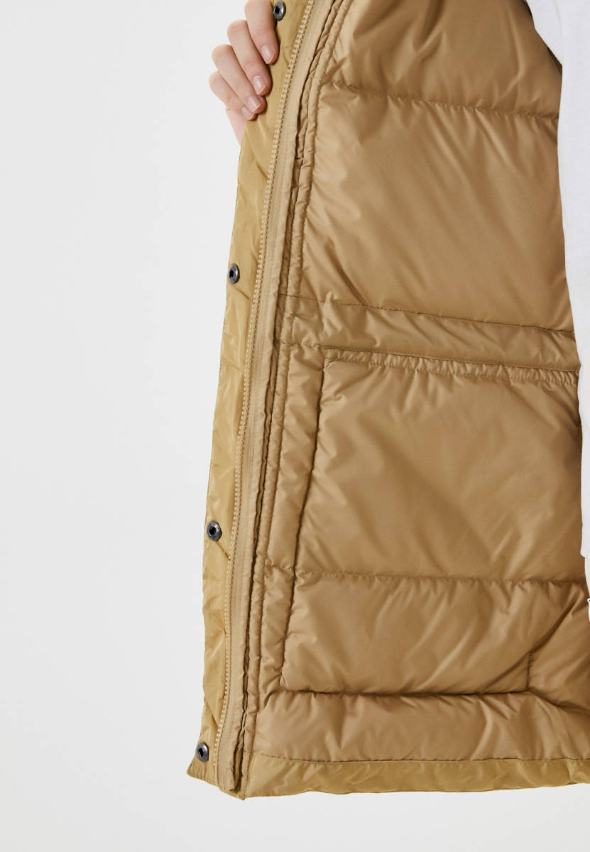 OT(XL)サイズ ★定価26400円★ アディダス オリジナルス ダウンジャケット パファージャケット GU1781 LL 2L
