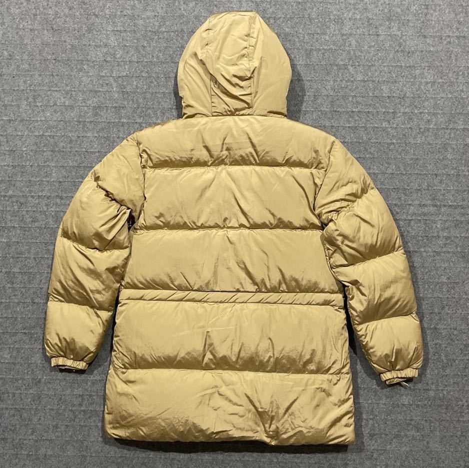 OT(XL)サイズ ★定価26400円★ アディダス オリジナルス ダウンジャケット パファージャケット GU1781 LL 2L