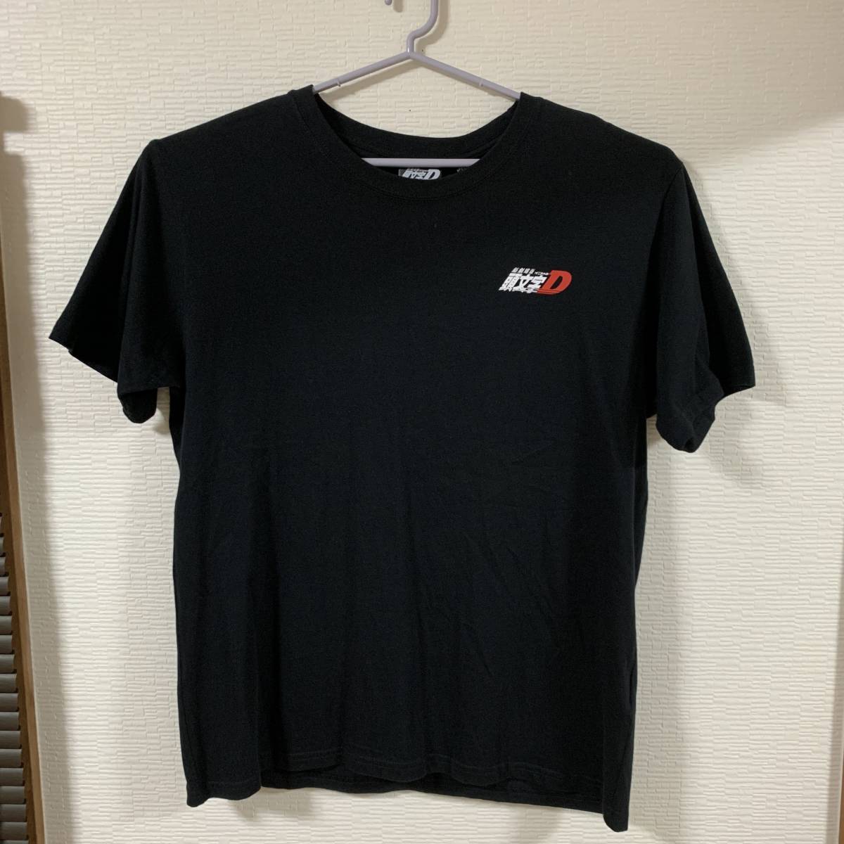 item_image_1