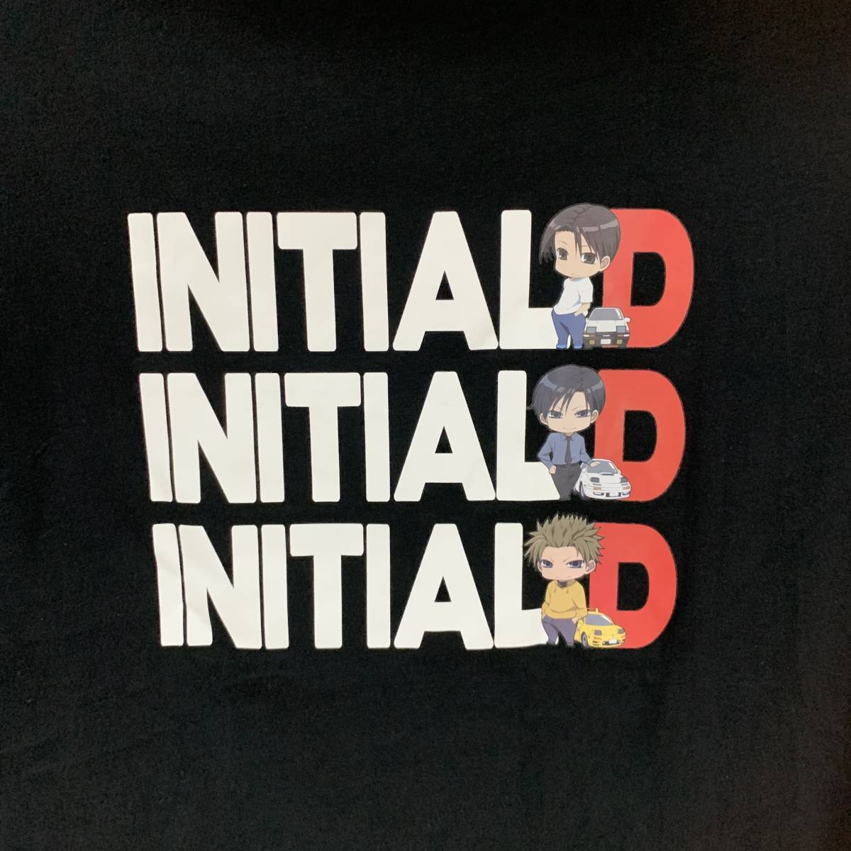 item_image_5