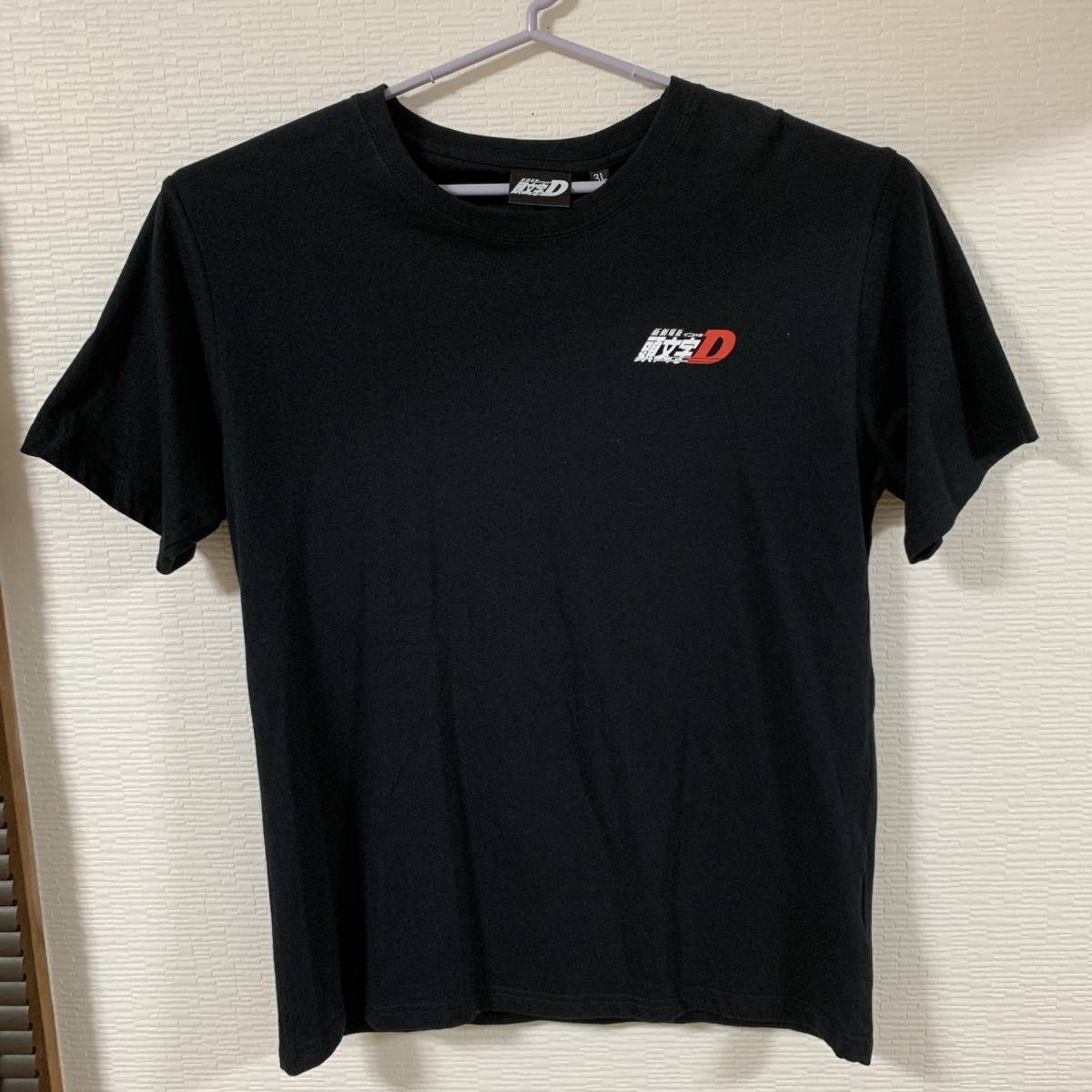item_image_1