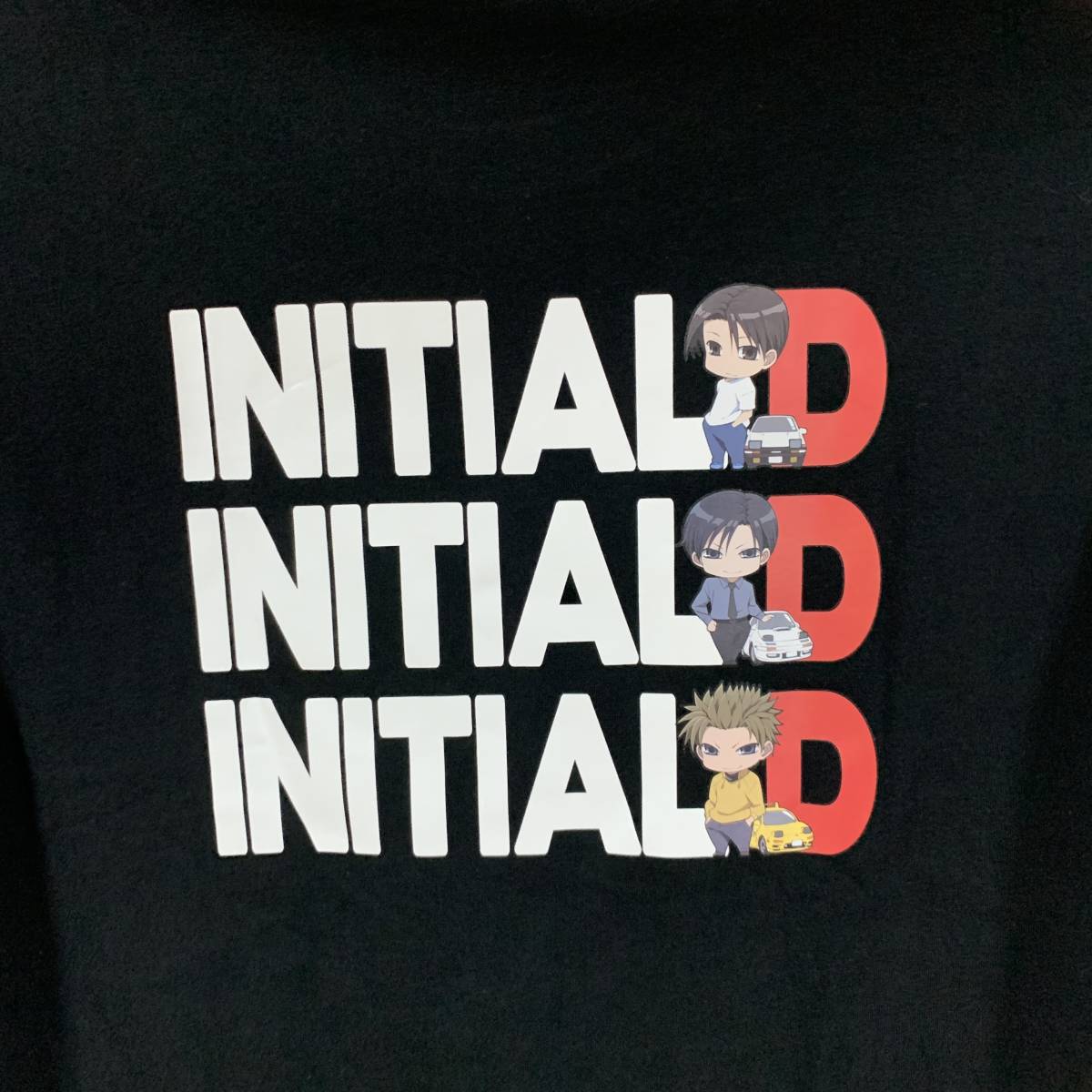 item_image_5