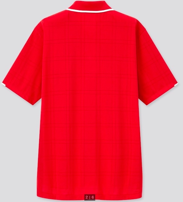 item_image_9