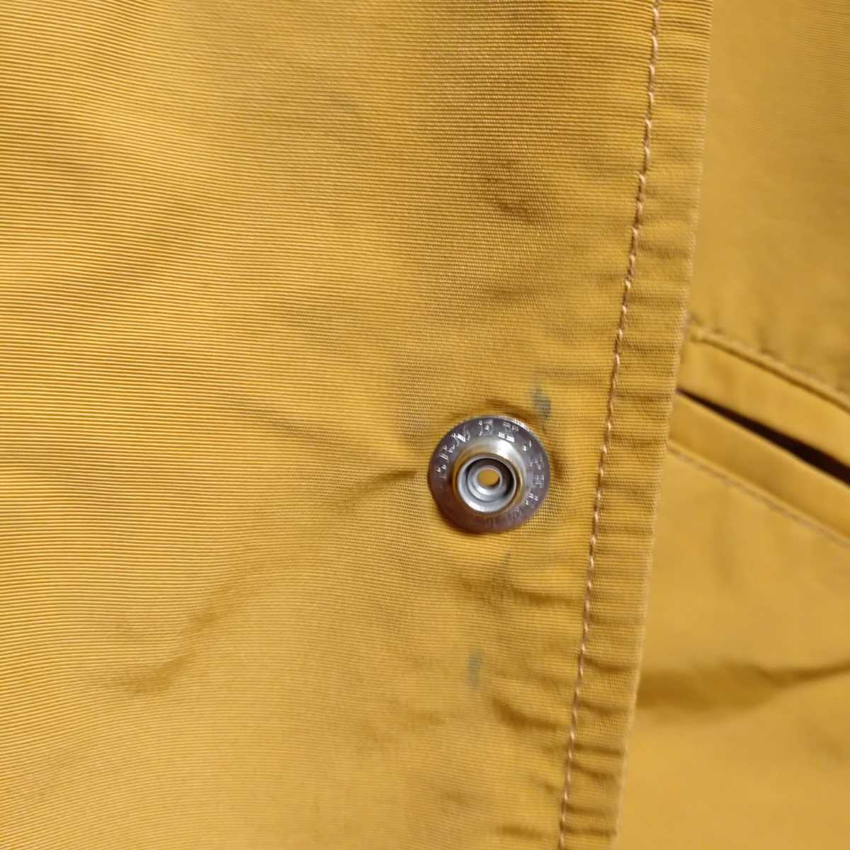 豪奢な 【40】trophy clothing 楽天市場】TROPHY ジャケット CLOTHING