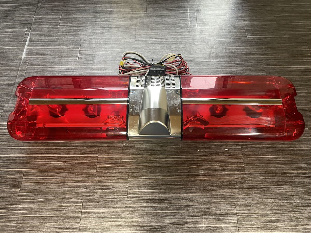 パトライト パトランプ 回転灯 警告灯 DC12V 新品未使用 - priorityhometuition.co.ke パトライト パトランプ 回転灯 警告灯 DC12V 新品未使用 - priorityhometuition.co.ke