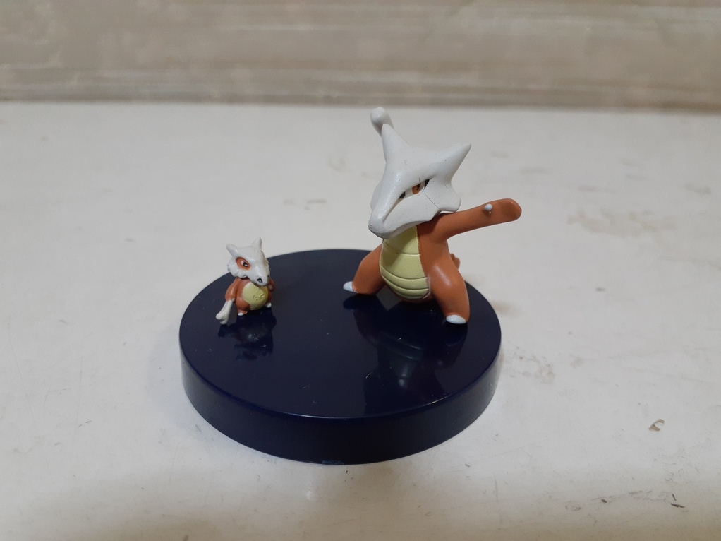 現状品 立体ポケモン図鑑 カラカラ ガラガラ 進化セット ポケットモンスター ポケットモンスター 売買されたオークション情報 Yahooの商品情報をアーカイブ公開 オークファン Aucfan Com 現状品 立体ポケモン図鑑 カラカラ ガラガラ 進化セット ポケットモンスター ポケットモンスター 売買されたオークション情報 Yahooの商品情報をアーカイブ公開 オークファン Aucfan Com