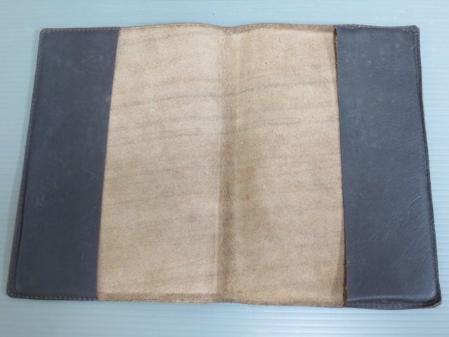 Gold Wing золотой ui-kSC22 с покрытием Honda инструкция для владельца инструкция по эксплуатации использование инструкция бесплатная доставка 